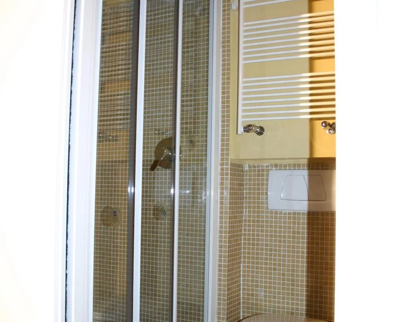 Santa Croce Cozy Duplex Apartment Florence